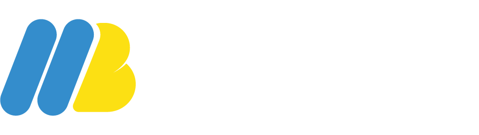 mediabubble.co