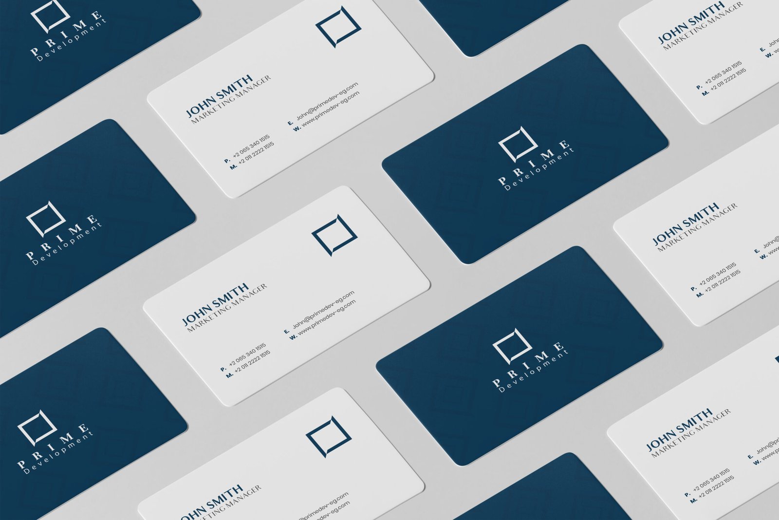 09_Plastic-Card-Mockup