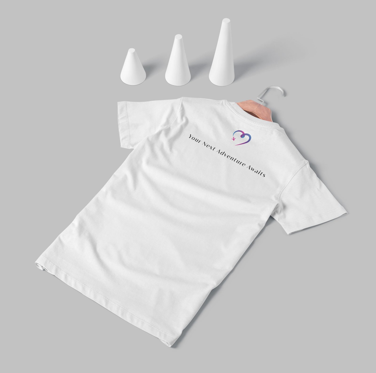 61-round-neck-t-shirt-mockup-black-02 61-round-neck-t-shirt-mockup-black-02