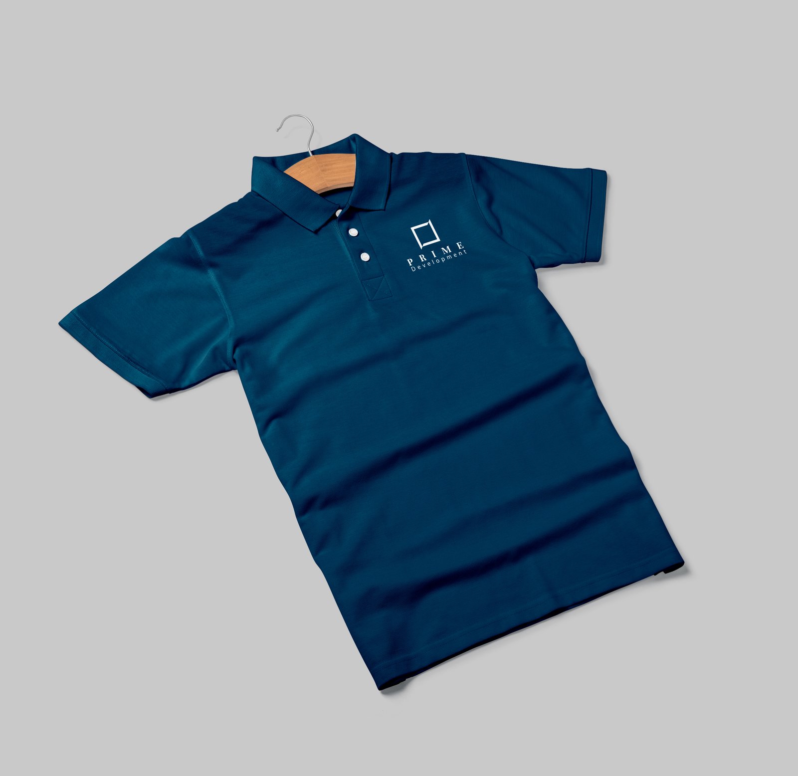 68-polo-shirt-mockup-staff 68-polo-shirt-mockup-staff