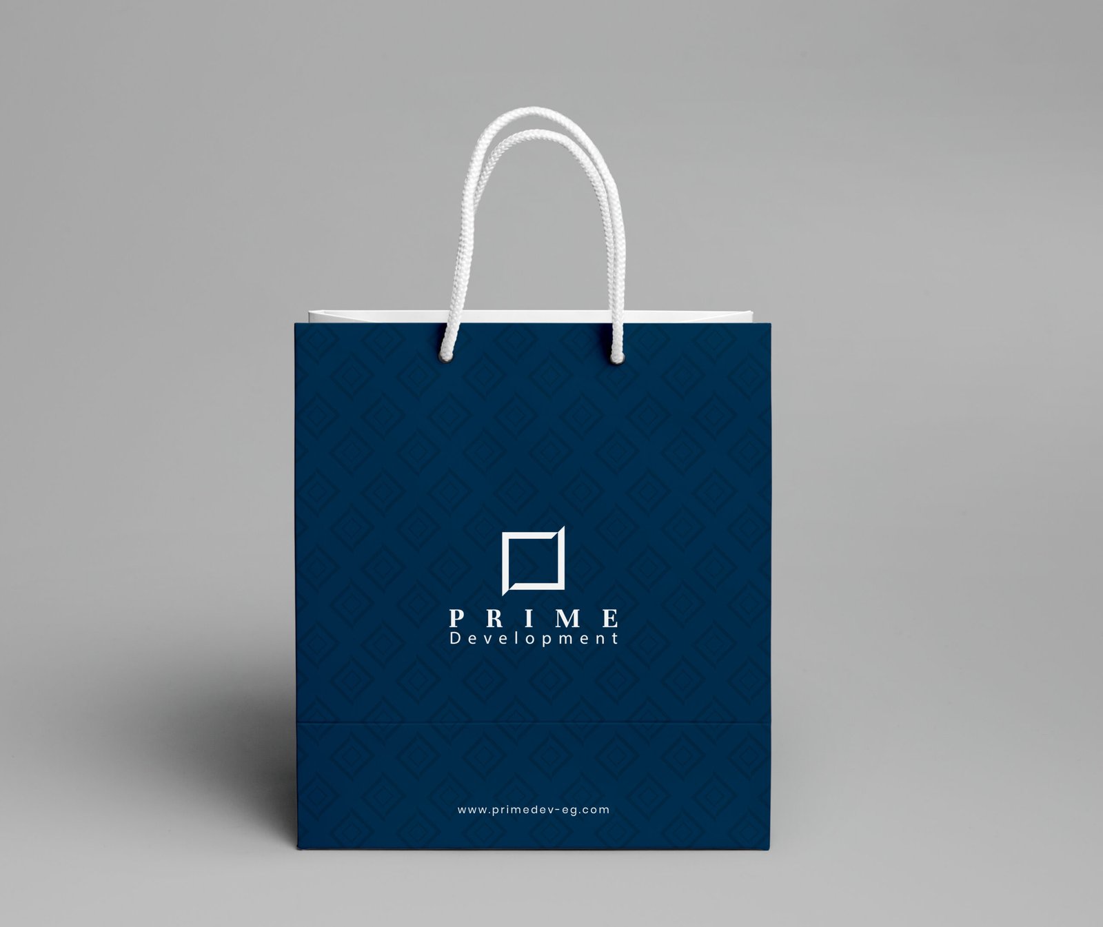 Bag-PSD-MockUp--2