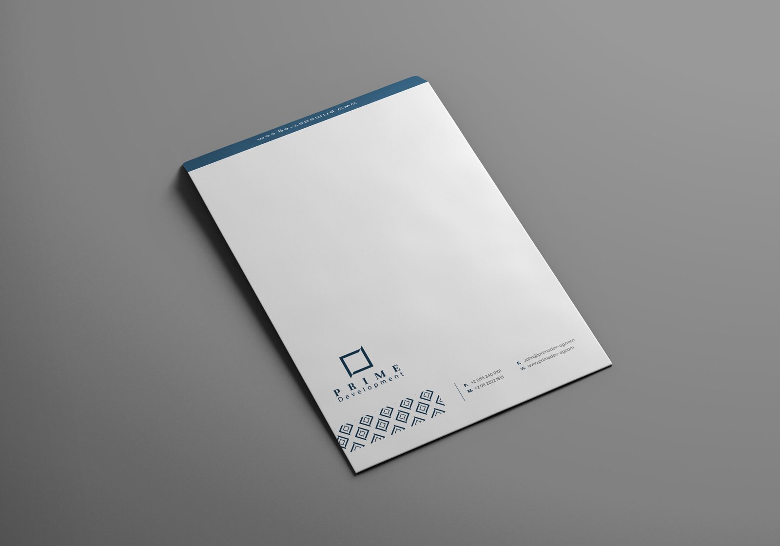 C4-Envelope-front C4-Envelope-front