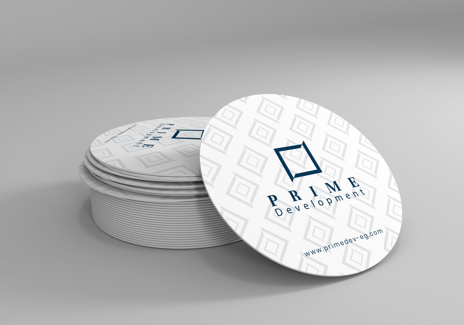 Coaster-1