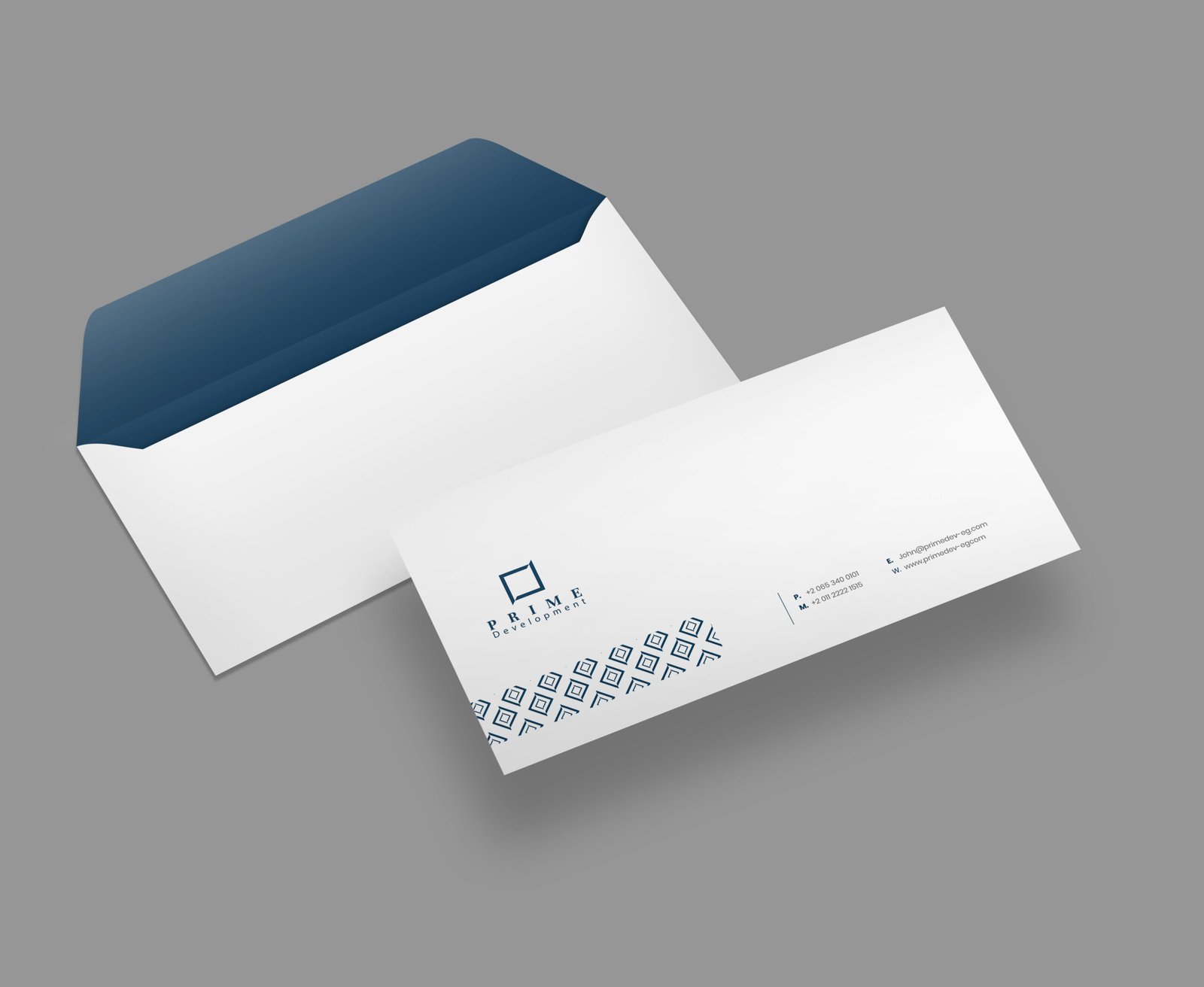 Dl-envelope-mock-up Dl-envelope-mock-up