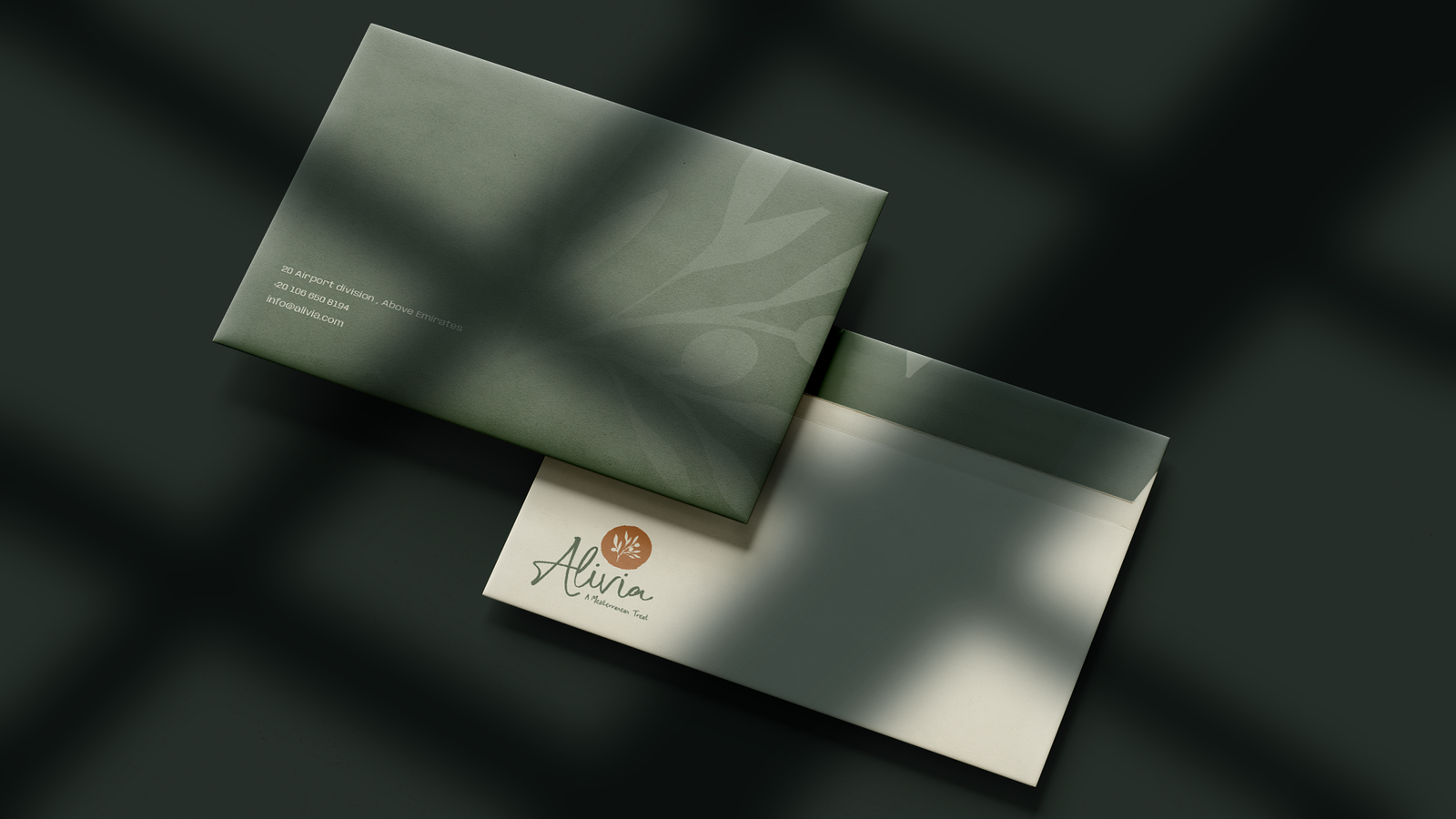 Envelope_Mockup_4 copy