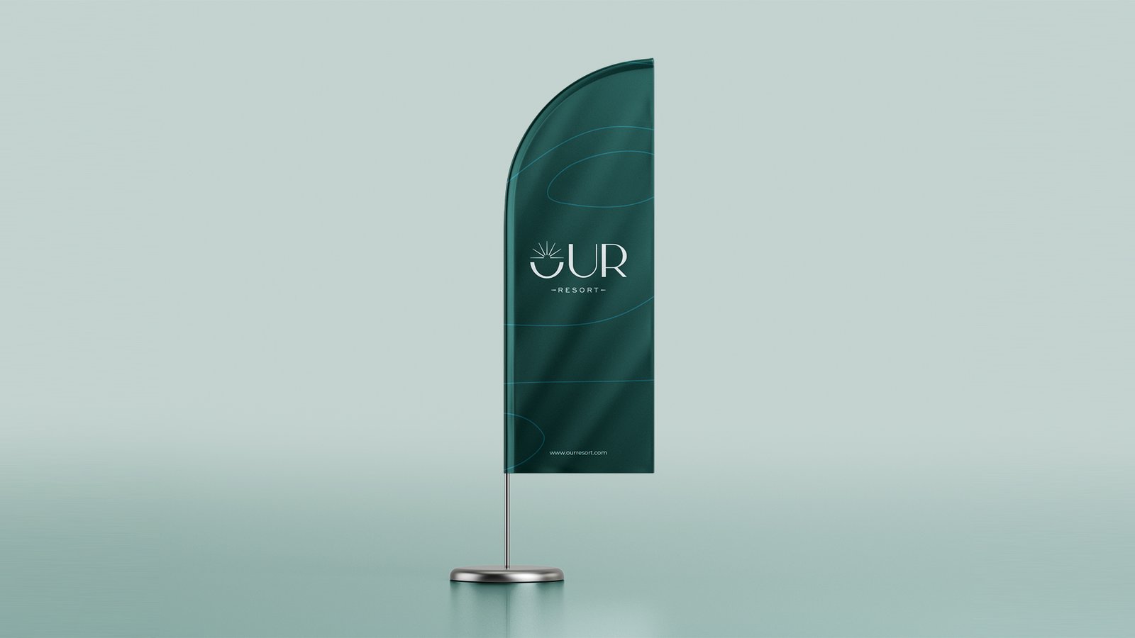 Flag Flag