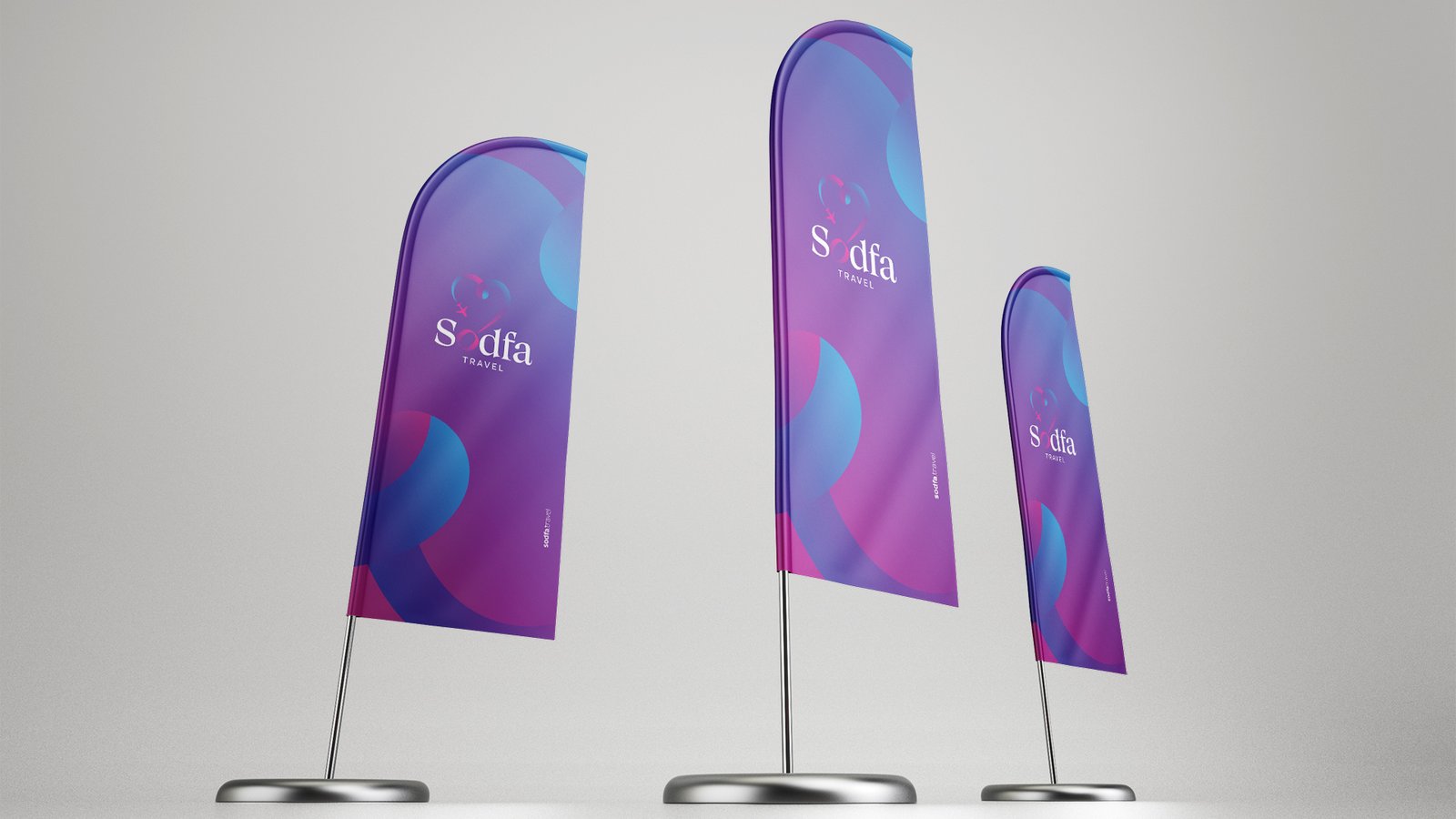 Flag_Mockup