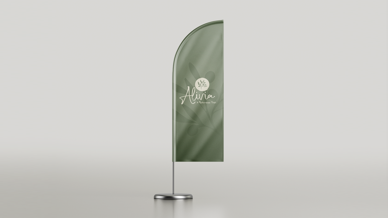 Flag_Mockup_1 copy Flag_Mockup_1 copy