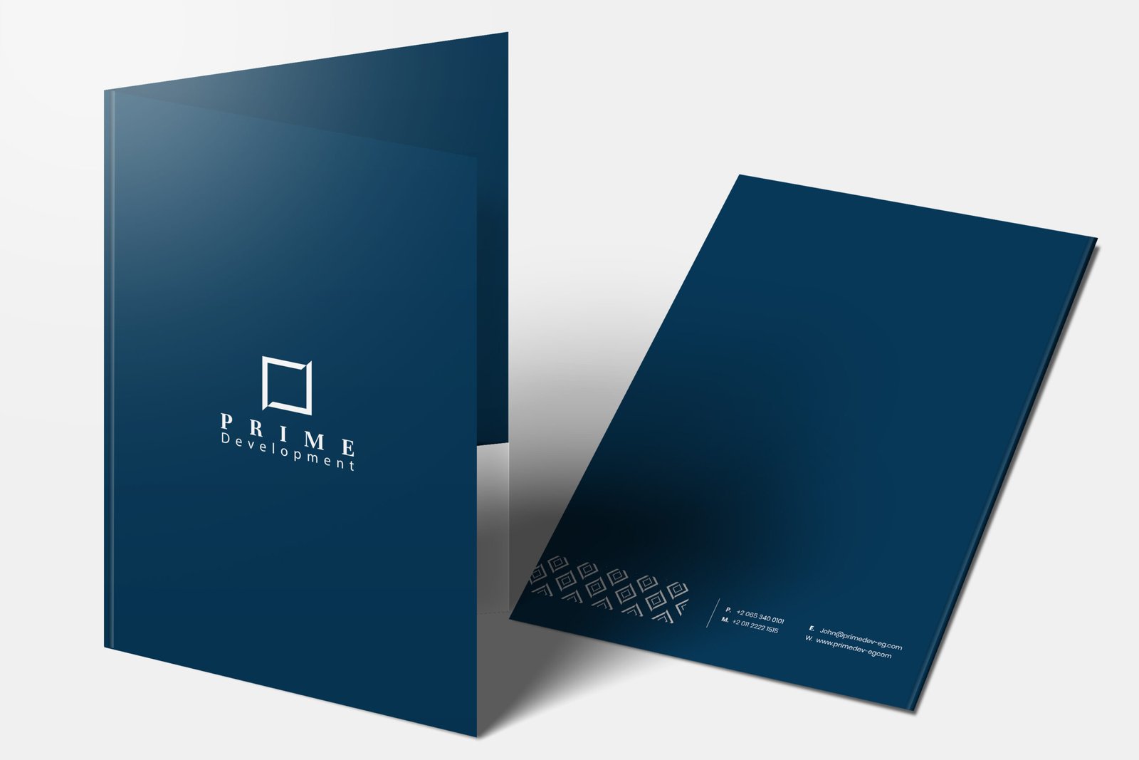 Folder-Mock-up-2 Folder-Mock-up-2