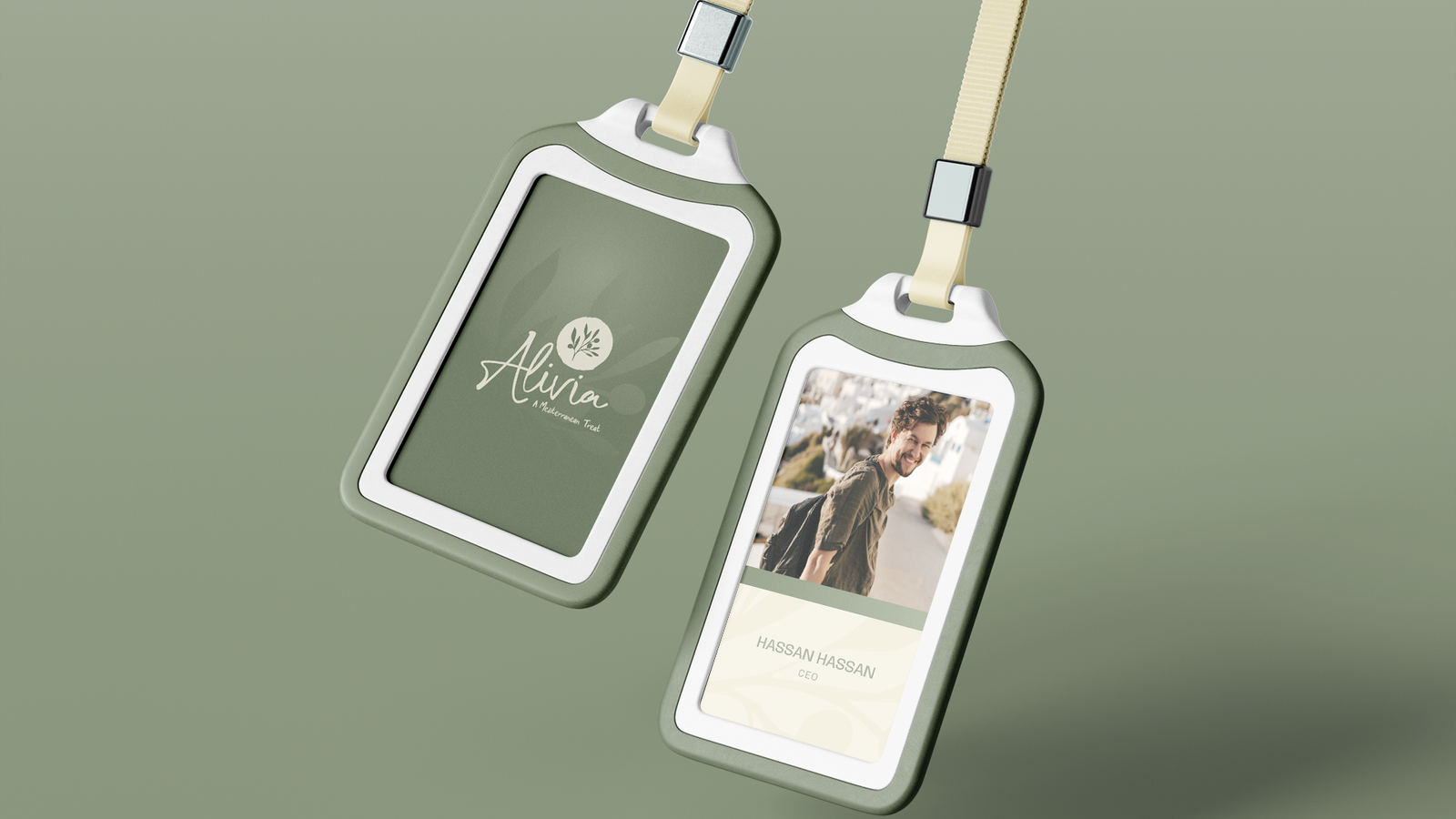 Free_Plastic_ID_Mockup_3 copy Free_Plastic_ID_Mockup_3 copy