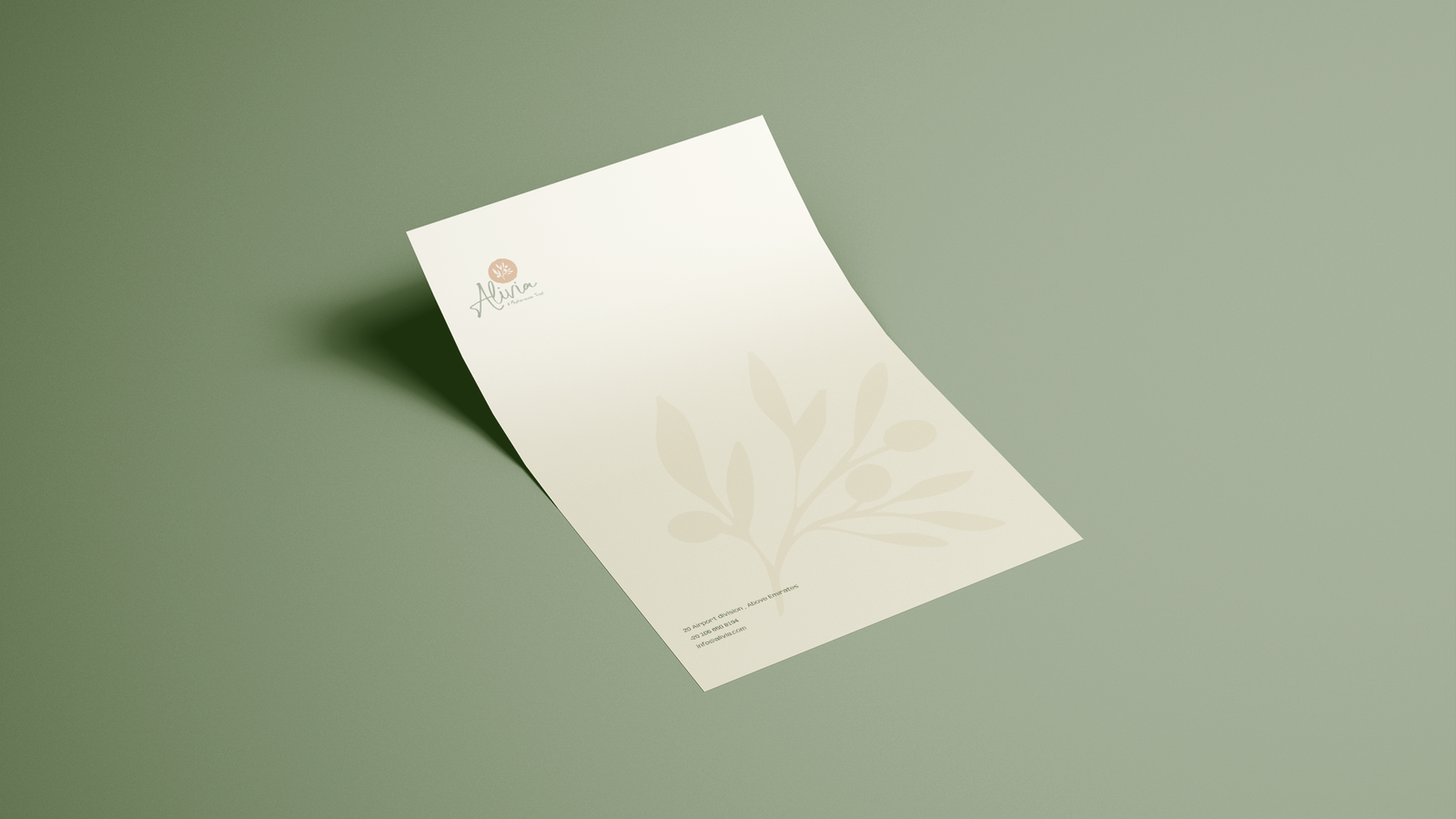 Half_Page_Flyer_Mockup_01 copy Half_Page_Flyer_Mockup_01 copy