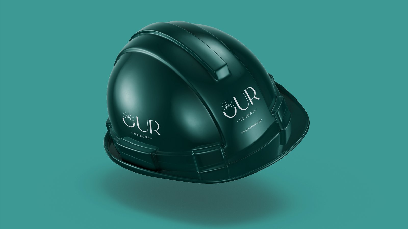 Hard Hat
