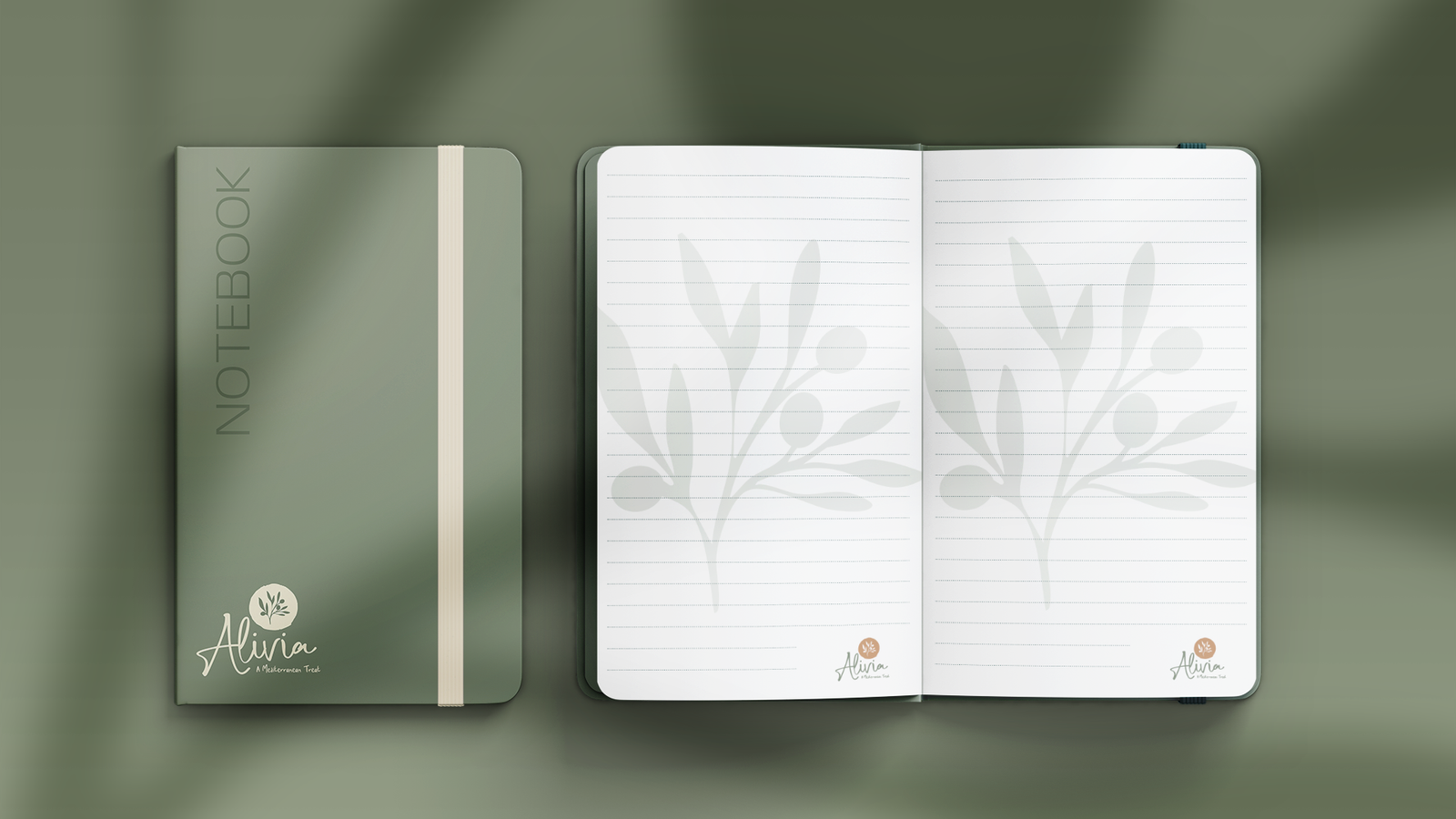 Notebook Mockup copy Notebook Mockup copy