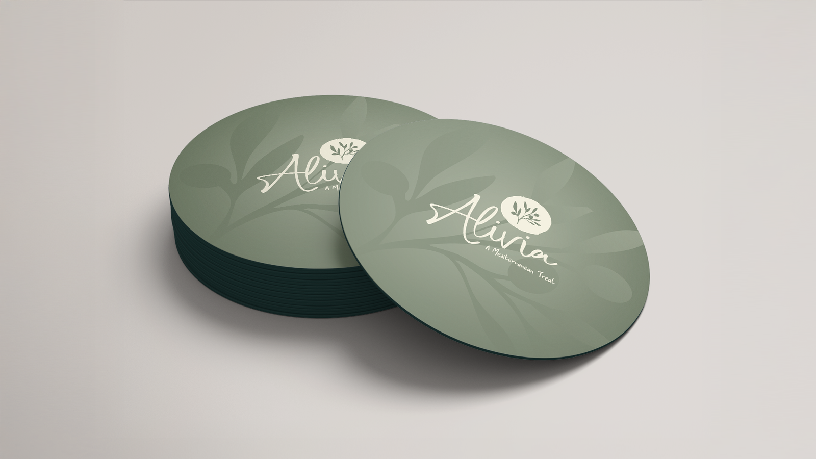 Round_Coaster_Mockup_2 copy