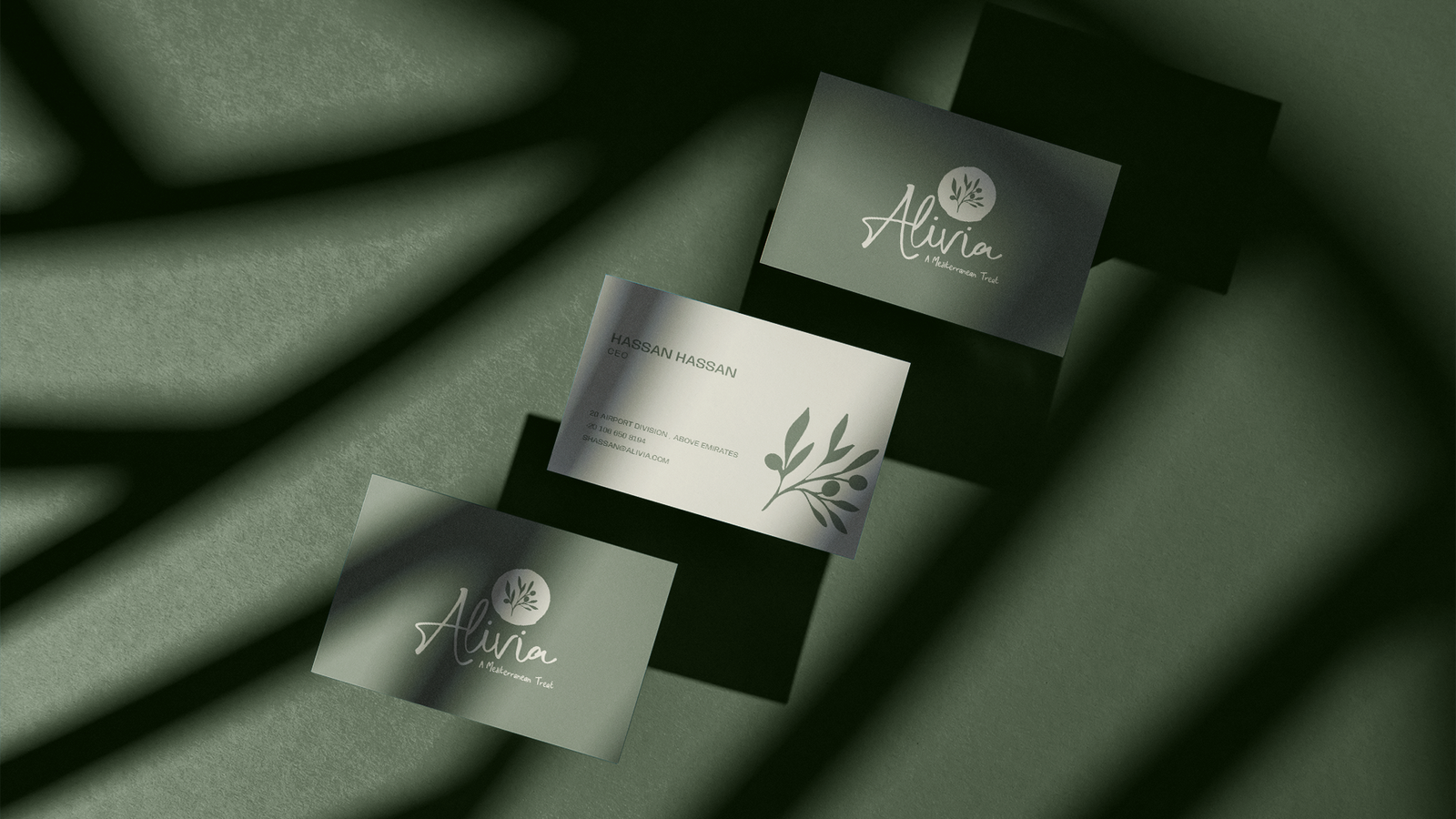 Three_Business_Card Three_Business_Card