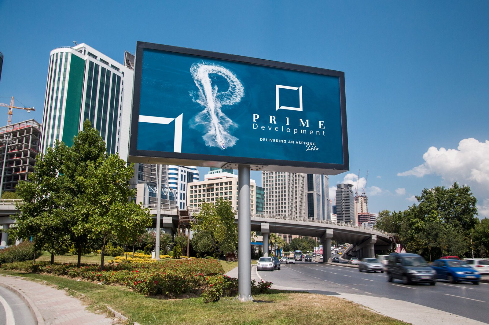billboard-2 billboard-2