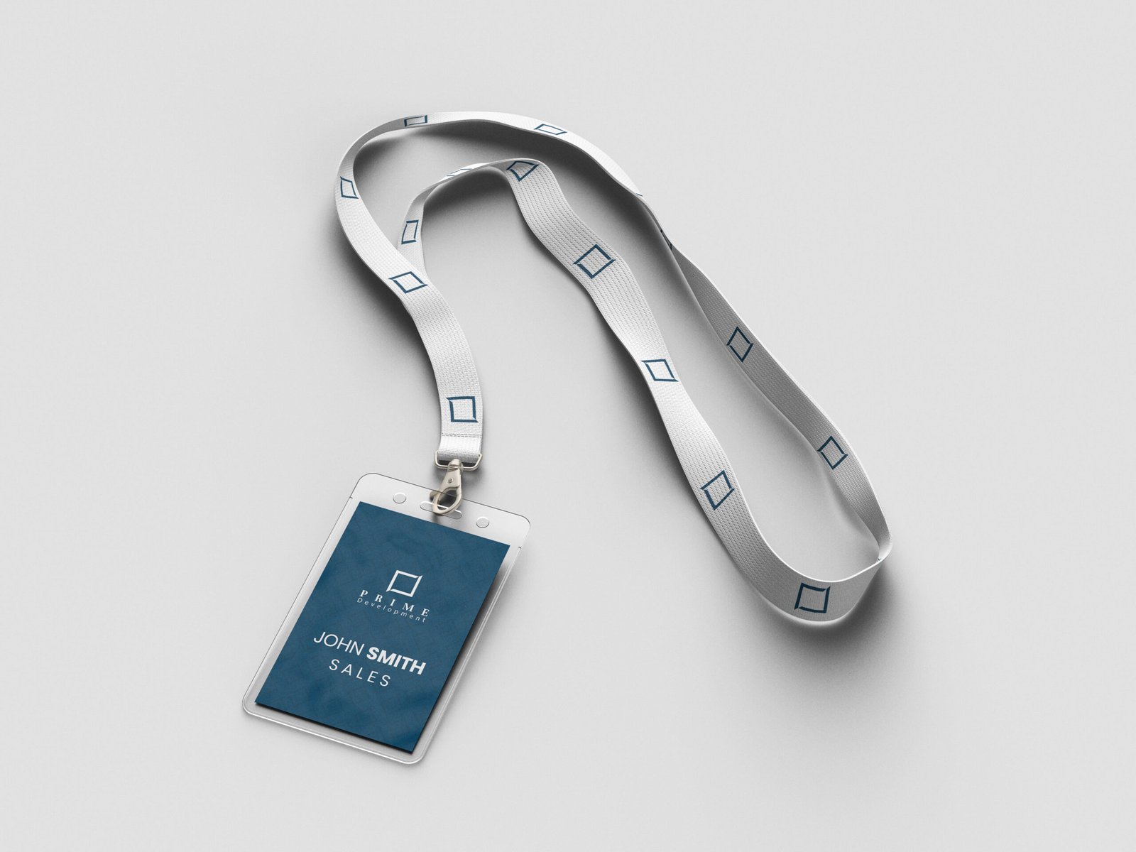 name-tag